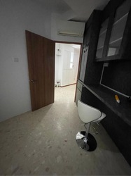 Summerdale (D22), Condominium #491362561